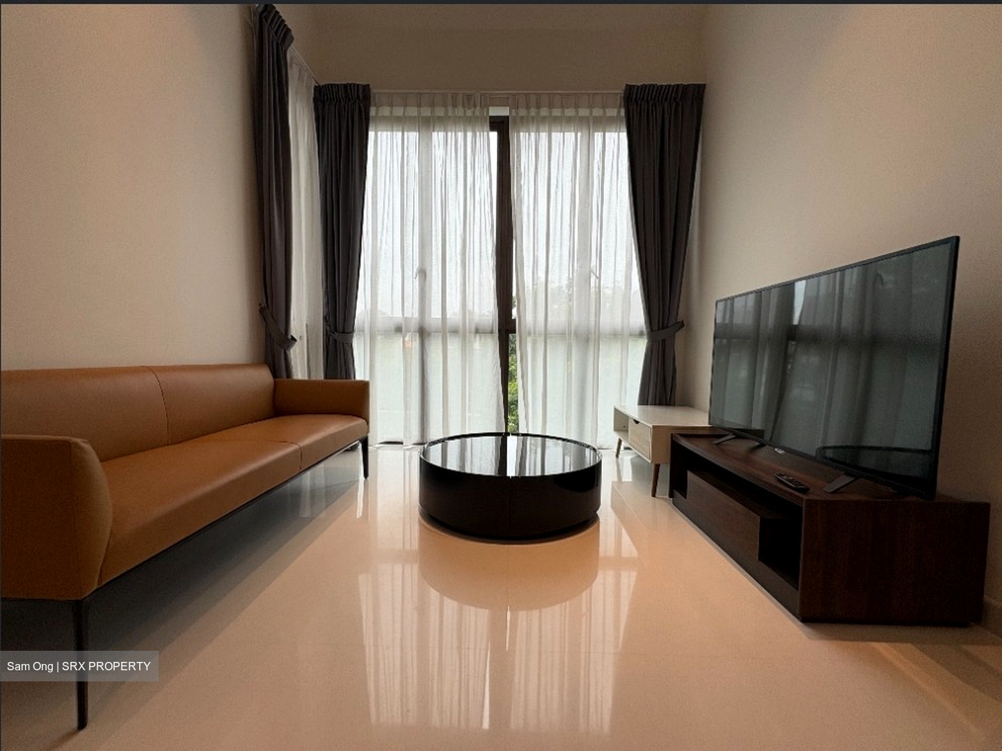Parksuites (D10), Apartment #501027121
